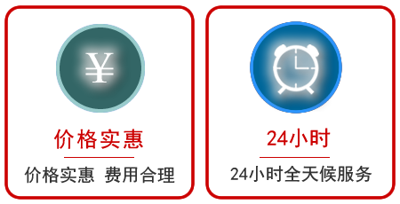 万州区汽车中途送油救援电话 万州区汽车中途送油救援电话