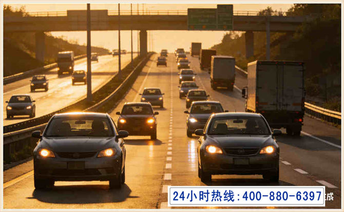 万州区汽车道路救援电话 (16).jpg